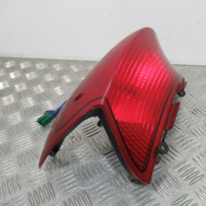feu arrière KYMCO GRAND DINK 125 4T -2007-