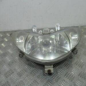 optique phare KYMCO GRAND DINK 125 4T -2007-