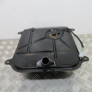 réservoir d&rsquo;essence KYMCO GRAND DINK 125 4T -2007-