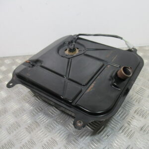 réservoir d’essence KYMCO GRAND DINK 125 4T -2007-