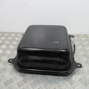 réservoir d’essence KYMCO GRAND DINK 125 4T -2007-