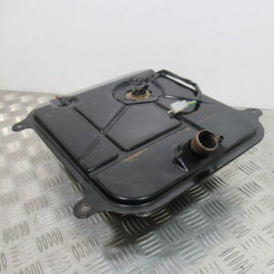 réservoir d’essence KYMCO GRAND DINK 125 4T -2007-