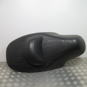 selle KYMCO GRAND DINK 125 4T -2007-
