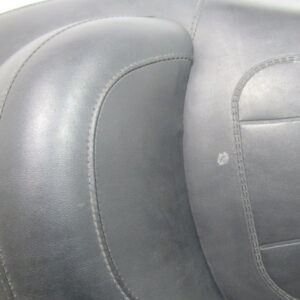 selle KYMCO GRAND DINK 125 4T -2007-