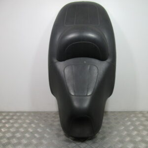 selle KYMCO GRAND DINK 125 4T -2007-