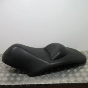 selle KYMCO GRAND DINK 125 4T -2007-