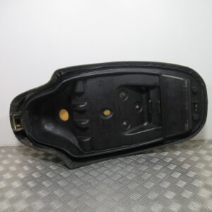 selle KYMCO GRAND DINK 125 4T -2007-