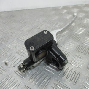 maitre cylindre droit KYMCO GRAND DINK 125 4T -2007-