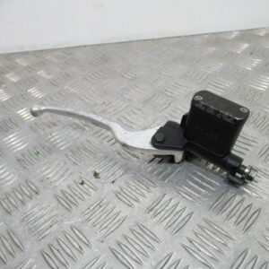 maitre cylindre droit KYMCO GRAND DINK 125 4T -2007-
