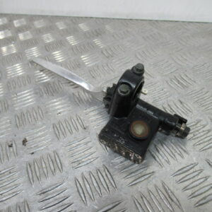 maitre cylindre droit KYMCO GRAND DINK 125 4T -2007-