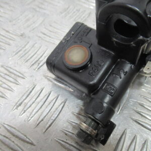 maitre cylindre droit KYMCO GRAND DINK 125 4T -2007-