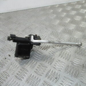 maitre cylindre droit KYMCO GRAND DINK 125 4T -2007-