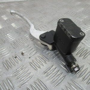 maitre cylindre droit KYMCO GRAND DINK 125 4T -2007-