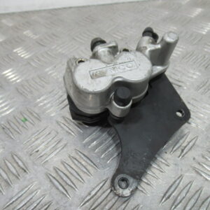 etrier frein avant KYMCO GRAND DINK 125 4T -2007-
