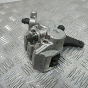 etrier frein avant KYMCO GRAND DINK 125 4T -2007-