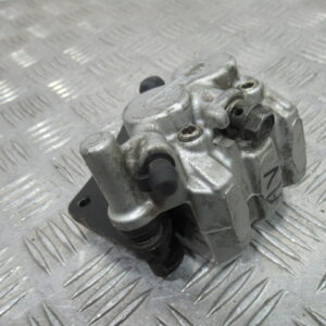 etrier frein avant KYMCO GRAND DINK 125 4T -2007-