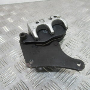etrier frein avant KYMCO GRAND DINK 125 4T -2007-