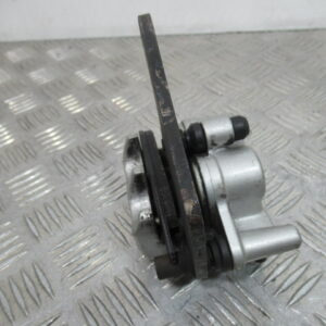 etrier frein avant KYMCO GRAND DINK 125 4T -2007-