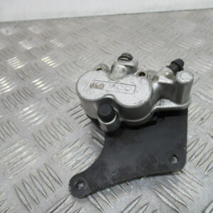 etrier frein avant KYMCO GRAND DINK 125 4T -2007-
