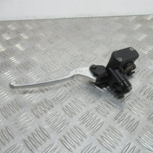 maitre cylindre gauche KYMCO GRAND DINK 125 4T -2007-
