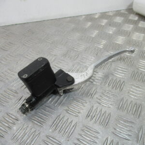 maitre cylindre gauche KYMCO GRAND DINK 125 4T -2007-