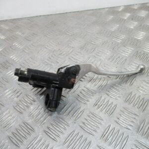 maitre cylindre gauche KYMCO GRAND DINK 125 4T -2007-