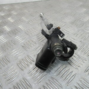 maitre cylindre gauche KYMCO GRAND DINK 125 4T -2007-