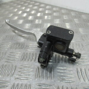 maitre cylindre gauche KYMCO GRAND DINK 125 4T -2007-