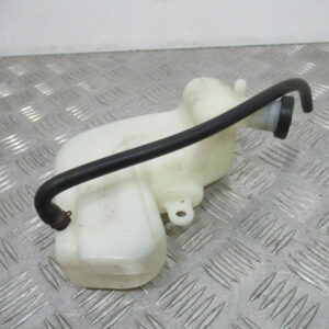 vase d&rsquo;expansion KYMCO GRAND DINK 125 4T -2007-