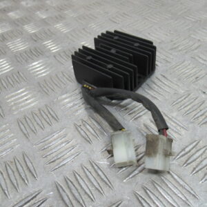 régulateur KYMCO GRAND DINK 125 4T -2007-