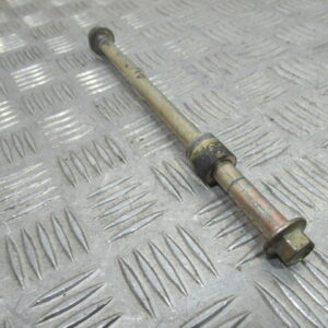 axe roue avant KYMCO GRAND DINK 125 4T -2007-