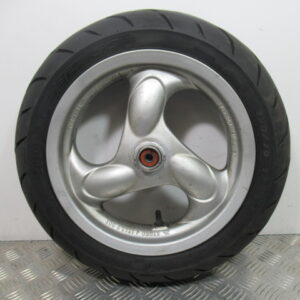 roue avant KYMCO GRAND DINK 125 4T -2007-