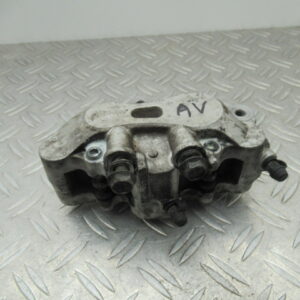 etrier frein avant SUZUKI BURGMAN 400 4T -2004-