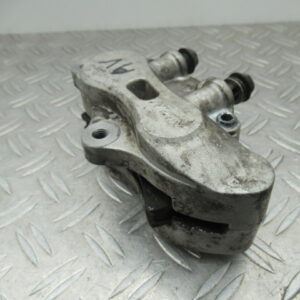 etrier frein avant SUZUKI BURGMAN 400 4T -2004-