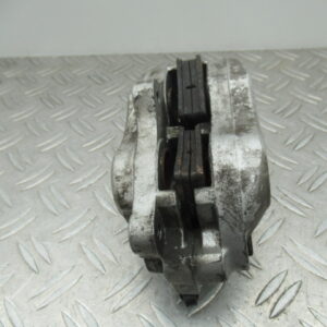 etrier frein avant SUZUKI BURGMAN 400 4T -2004-