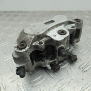 etrier frein avant SUZUKI BURGMAN 400 4T -2004-