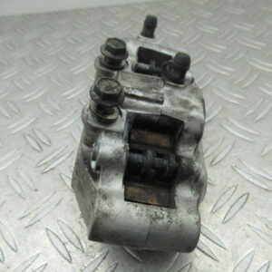 etrier frein avant SUZUKI BURGMAN 400 4T -2004-