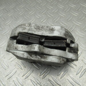 etrier frein avant SUZUKI BURGMAN 400 4T -2004-