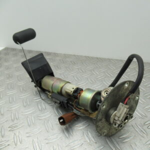 pompe à essence SUZUKI BURGMAN 400 4T -2004-