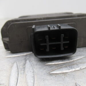 régulateur SUZUKI BURGMAN 400 4T -2004-