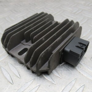 régulateur SUZUKI BURGMAN 400 4T -2004-