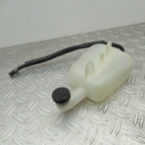 vase d&rsquo;expansion SUZUKI BURGMAN 400 4T -2004-
