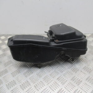 boite à air SUZUKI BURGMAN 400 4T -2004-