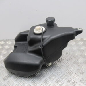 réservoir d&rsquo;essence APRILIA SCARABEO 100 4T -2007-