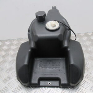 réservoir d’essence APRILIA SCARABEO 100 4T -2007-