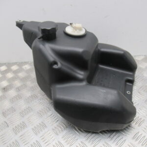 réservoir d’essence APRILIA SCARABEO 100 4T -2007-