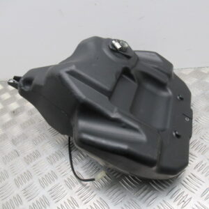 réservoir d’essence APRILIA SCARABEO 100 4T -2007-