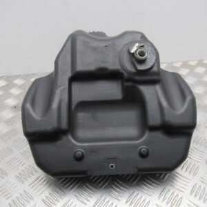 réservoir d’essence APRILIA SCARABEO 100 4T -2007-