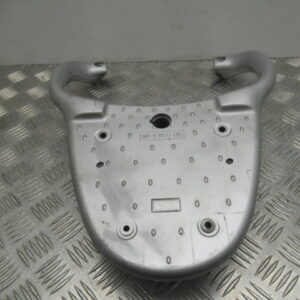 porte bagage arrière APRILIA SCARABEO 100 4T -2007-