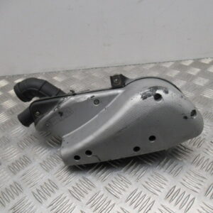 boite à air APRILIA SCARABEO 100 4T -2007-